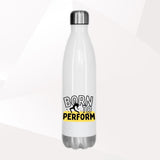 Born To Perform Hydro Bottle