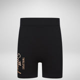 Twirlsport Scotland Seamless Shorts