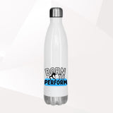 Born To Perform Hydro Bottle