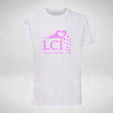 LCI Dance Centre Musical Theatre/Hip Hop T-Shirt