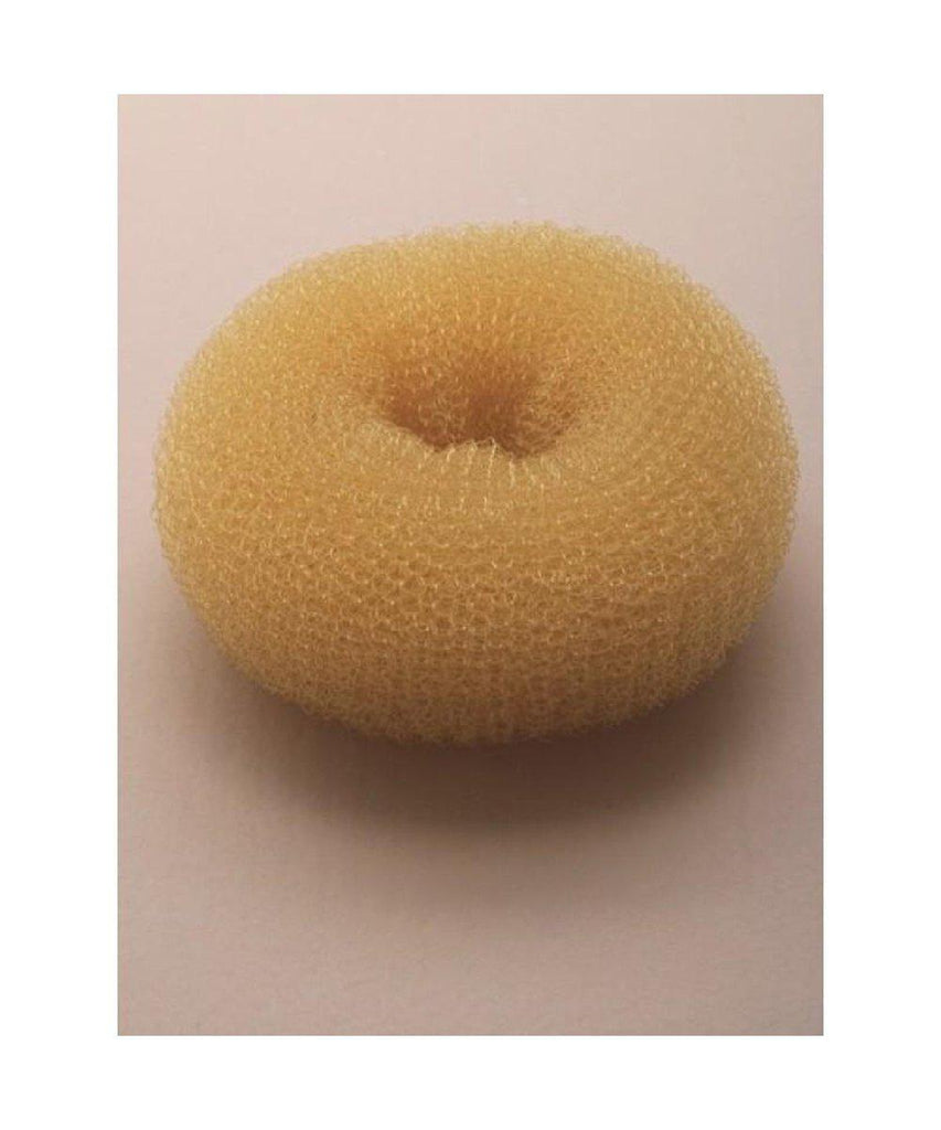 Medium Bun Former-Accessories-Enpoint Dancewear