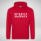 Kick Mental Health New Style Pullover Hoodie