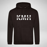Kick Mental Health New Style Pullover Hoodie