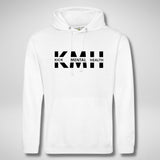 Kick Mental Health New Style Pullover Hoodie