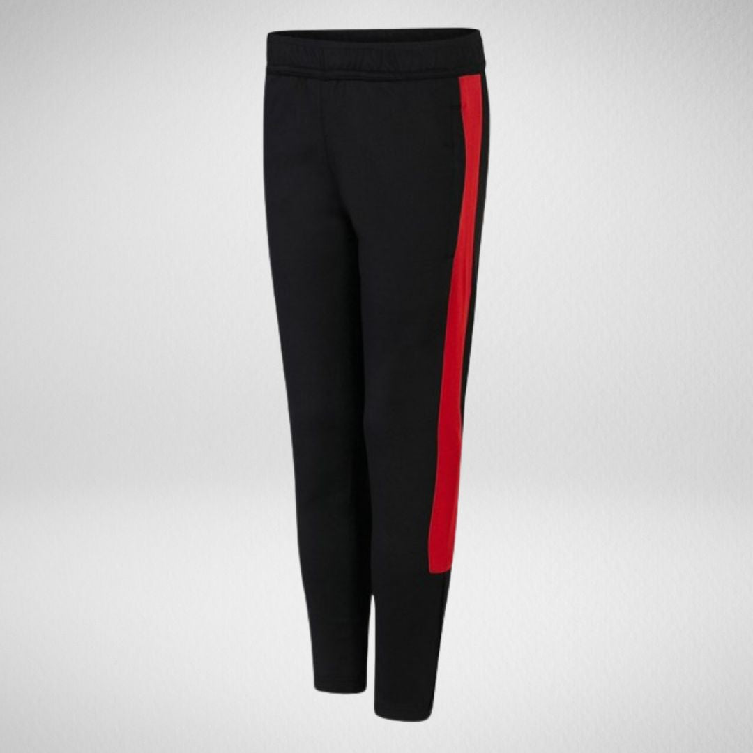 Kick Mental Health Tracksuit Pants