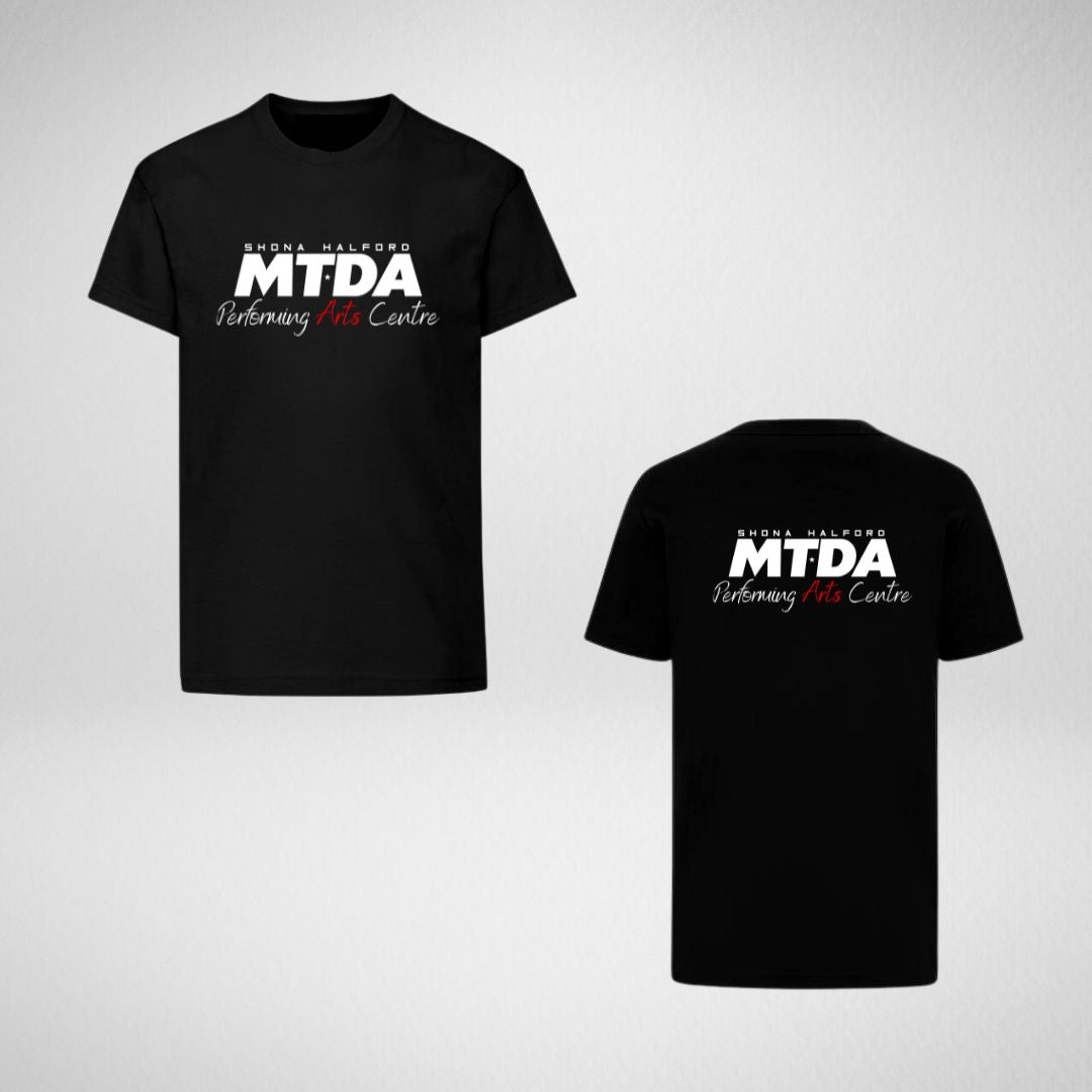 MTDA T-Shirt