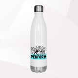 Born To Perform Hydro Bottle