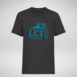 LCI Dance Centre Musical Theatre/Hip Hop T-Shirt