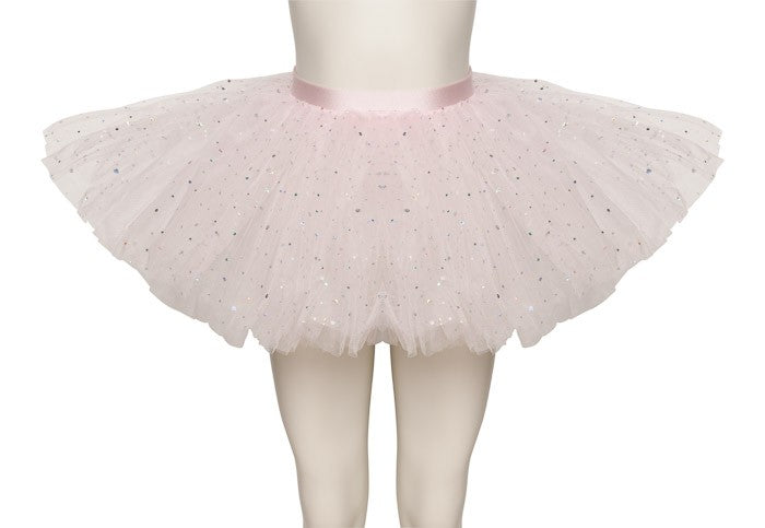 Sparkly Tutu-Tutus-Enpoint Dancewear
