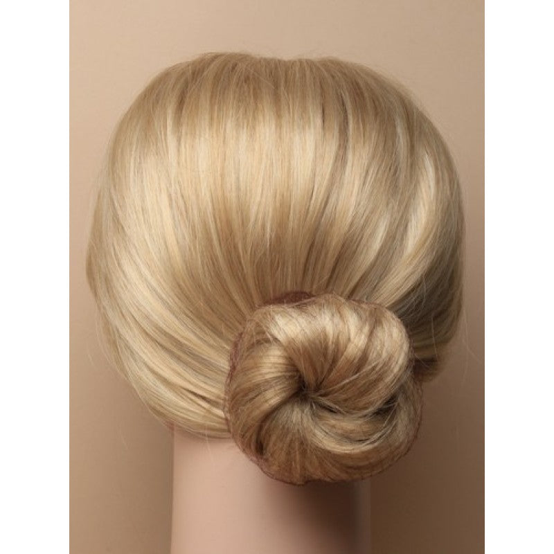 Mesh Bun Nets