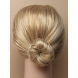 Mesh Bun Nets