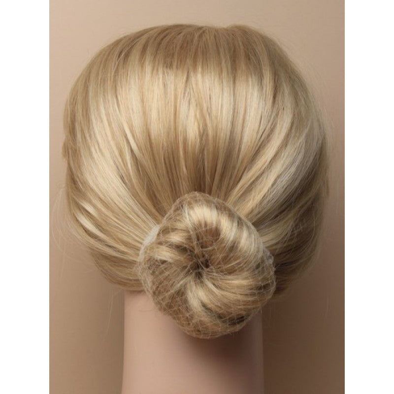 Mesh Bun Nets