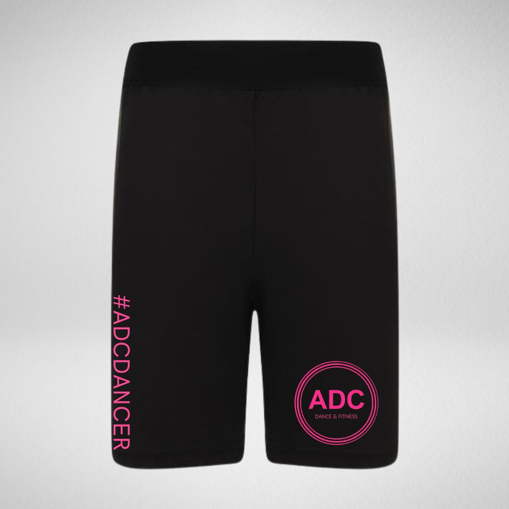 ADC Dance & Fitness