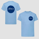 LB Dance T-shirt