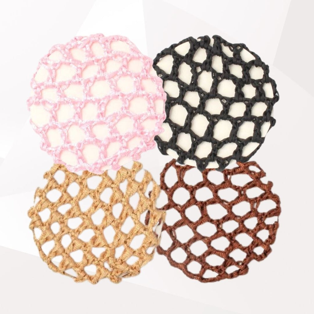 Bun Net