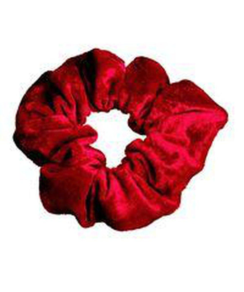 Gymnastics Scrunchie-Accessories-Enpoint Dancewear