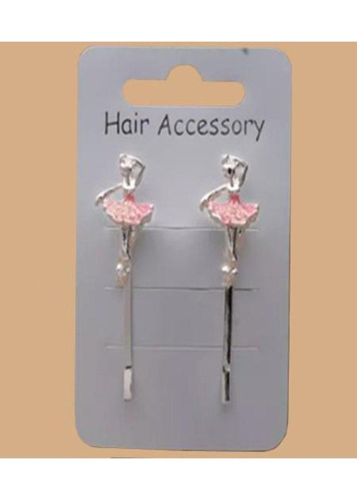 Ballerina Grips-Accessories-Enpoint Dancewear