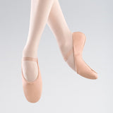 Bloch Arise Full Sole Ballet Shoe