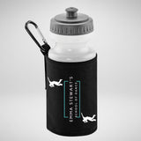 Emma Stewart's School Of Dance Plastic Bottle/Carrier