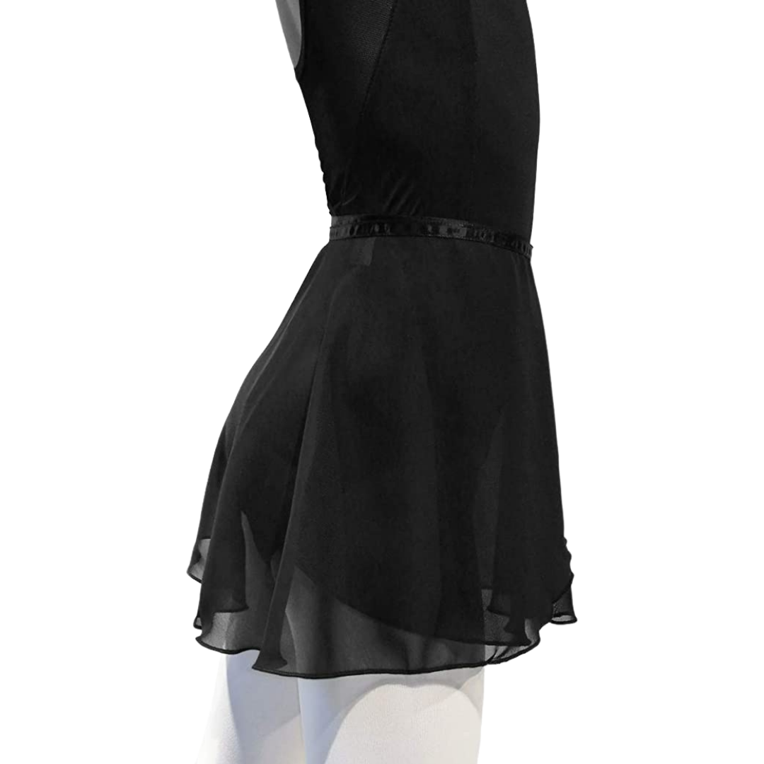 Emma Stewart's School Of Dance Ballet Skirt