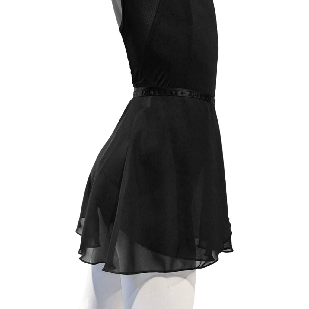 Emma Stewart's School Of Dance Ballet Skirt