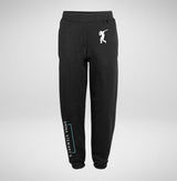 Emma Stewart's School Of Dance Cuffed Joggers