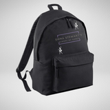 Emma Stewart's School Of Dance Junior Rucksack