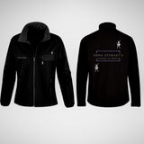 Emma Stewart's School Of Dance Softshell Jacket
