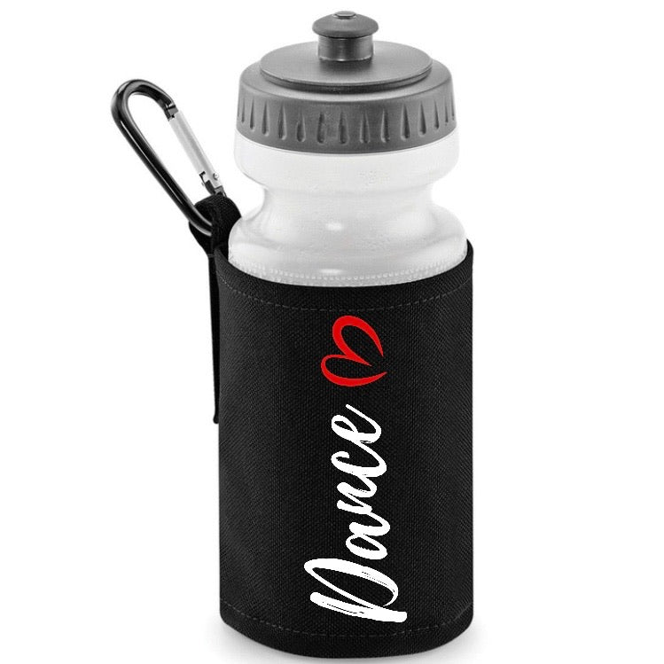 Dance Love Bottle