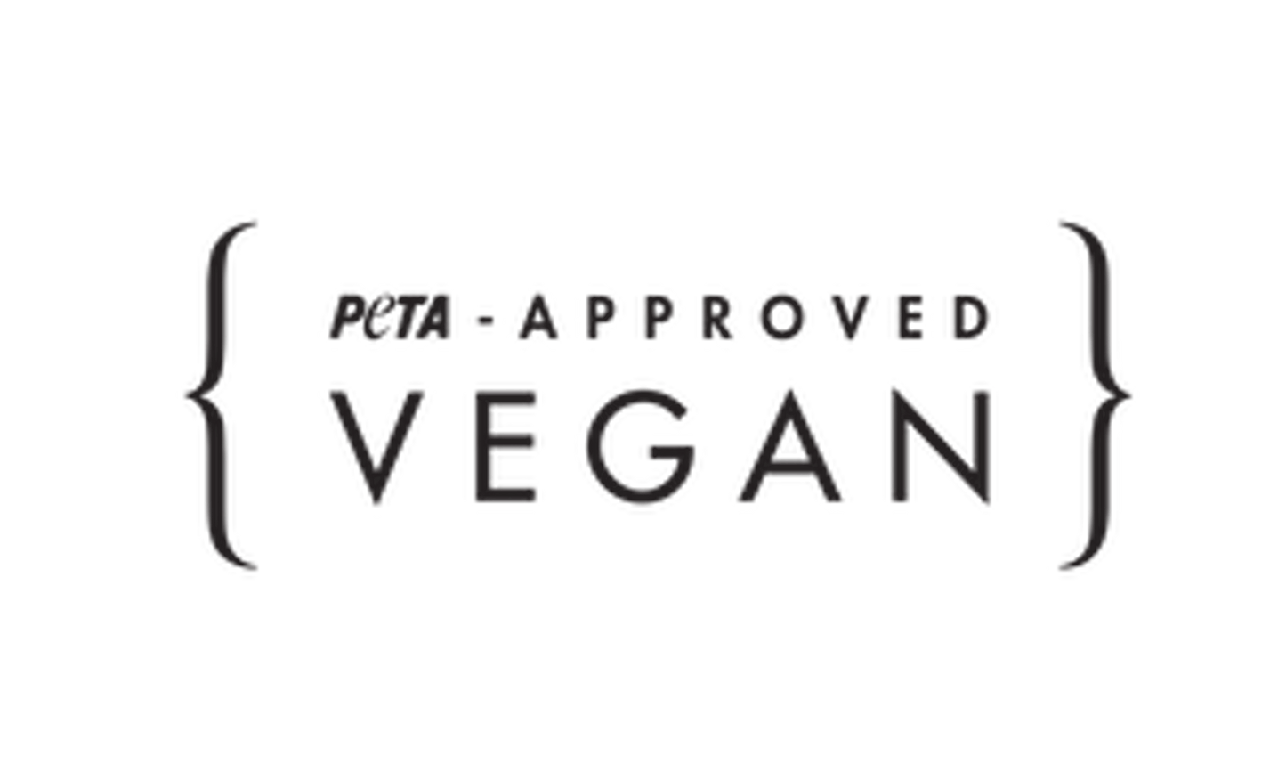 Be Yourself Leopard Heart High Neck Hoodie