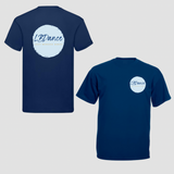 LB Dance T-shirt