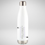 Emma Stewart's School Of Dance Hydro Bottle