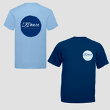 LB Dance T-shirt