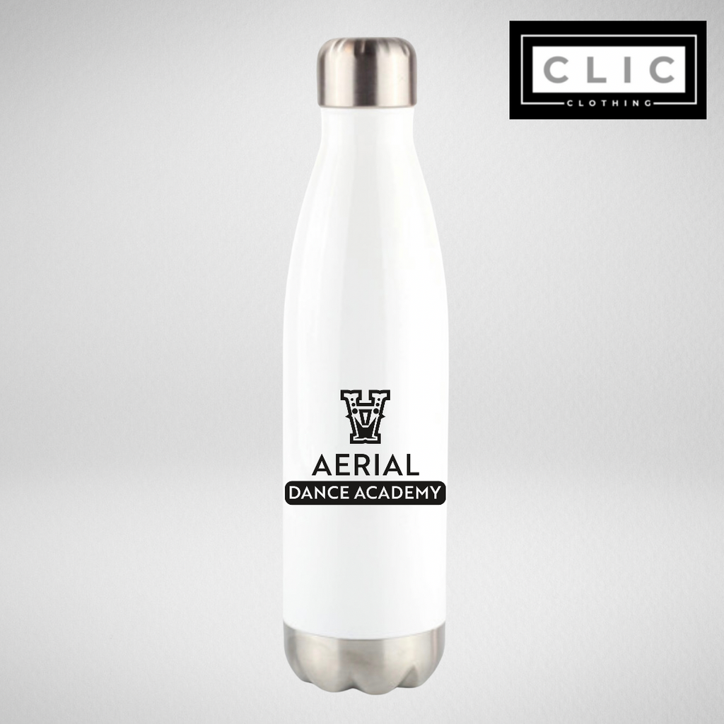 Aerial Dance Academy Hydro Bottle