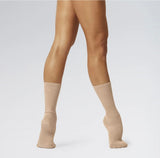 BLOCHsox