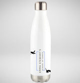 Emma Stewart's School Of Dance Hydro Bottle