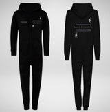 Emma Stewart's School Of Dance Onesie