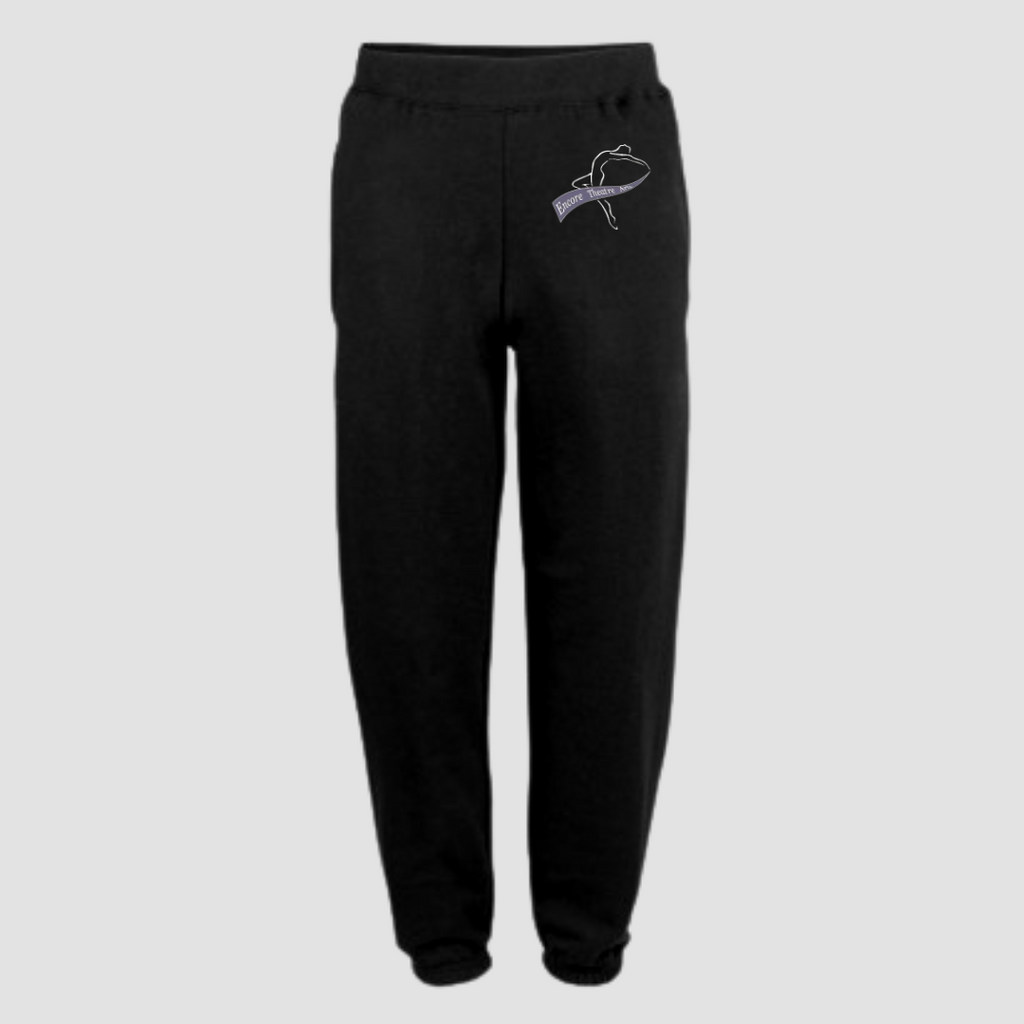 Encore Theatre Arts Jogging Pants