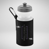 Emma Stewart's School Of Dance Plastic Bottle/Carrier