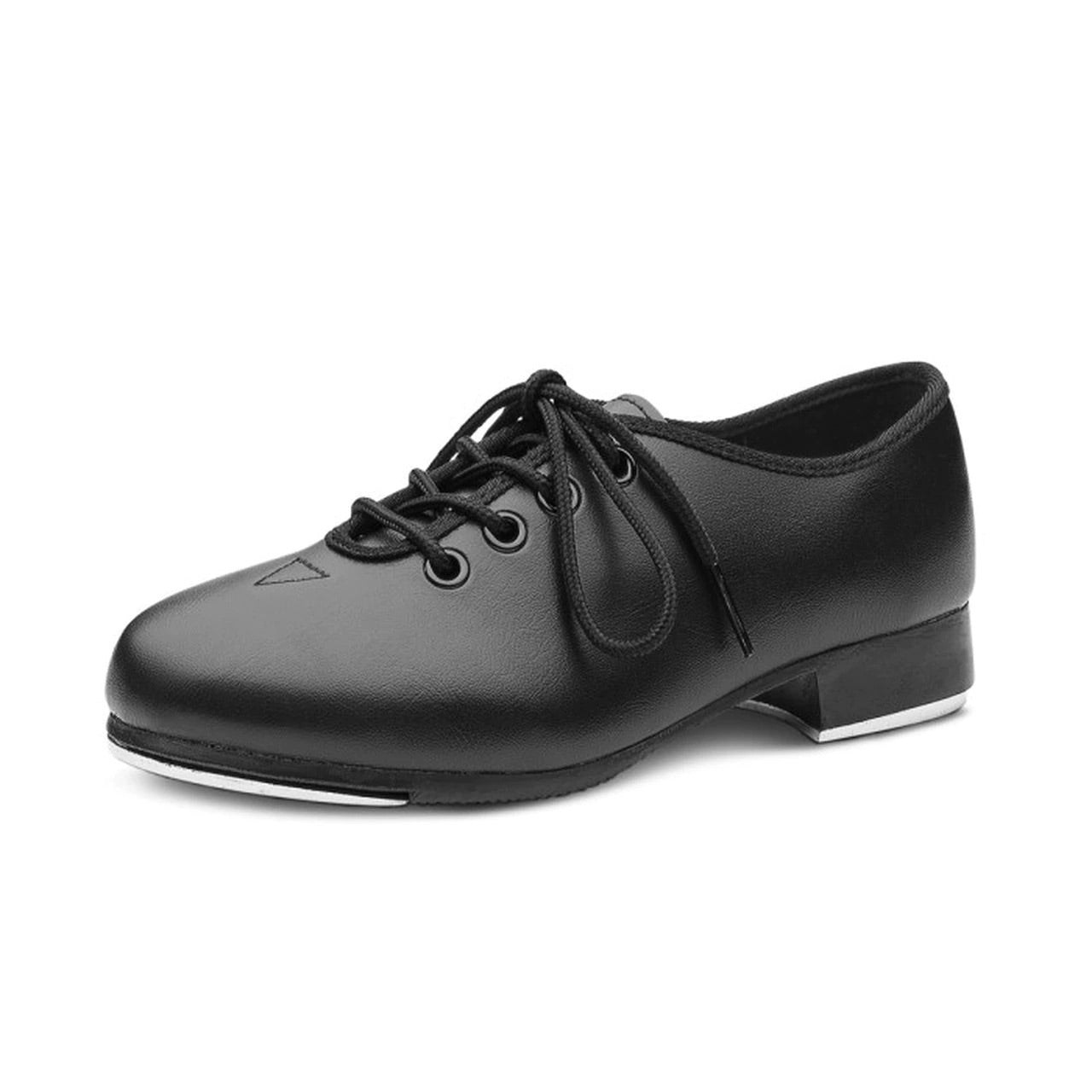 Bloch Economy Jazz Tap Shoe