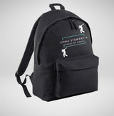 Emma Stewart's School Of Dance Junior Rucksack