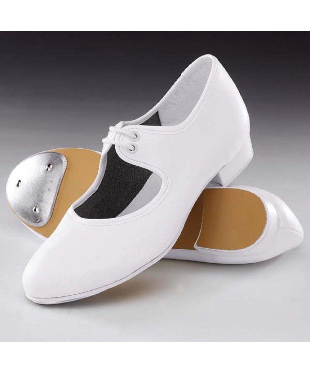 1st Position Tap Shoes-Footwear-Enpoint Dancewear