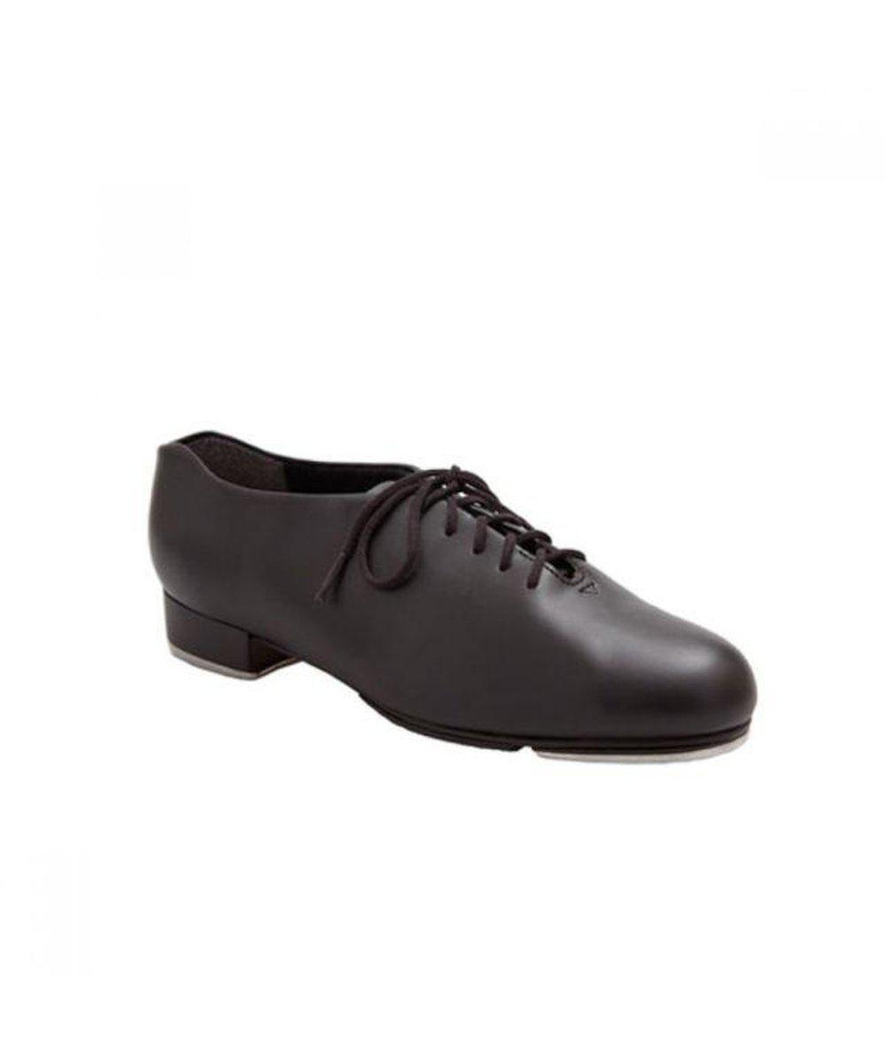 Capezio Tic Tap Toe Shoes-Footwear-Enpoint Dancewear