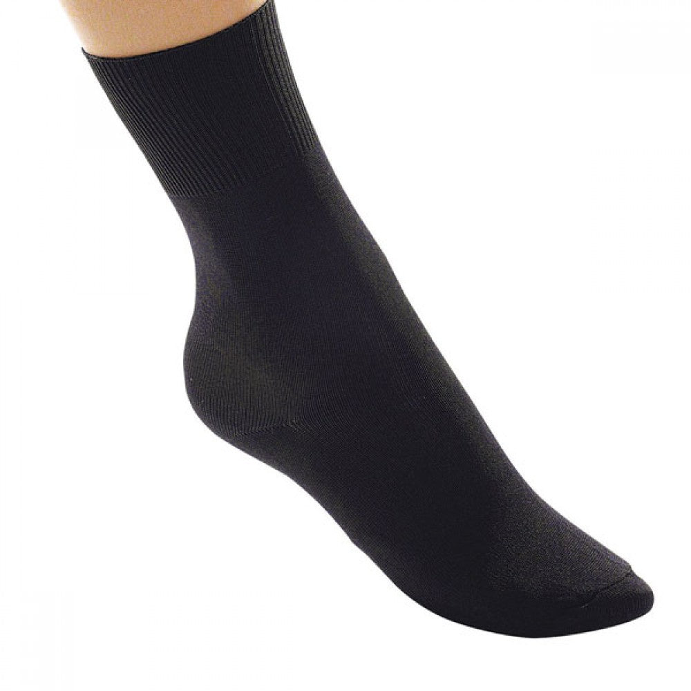 Ballet Socks-Accessories-Enpoint Dancewear