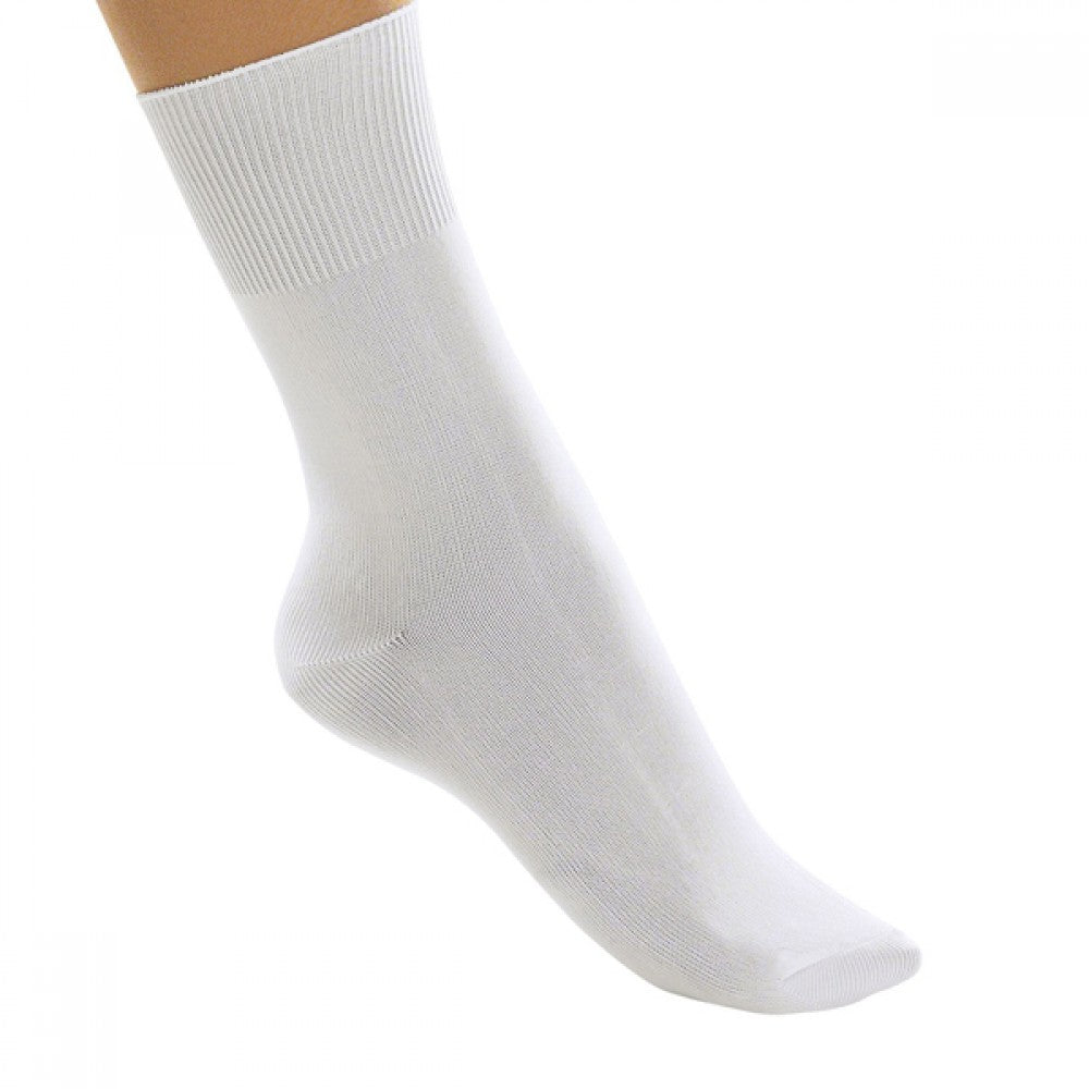 Ballet Socks-Accessories-Enpoint Dancewear