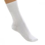 Ballet Socks-Accessories-Enpoint Dancewear
