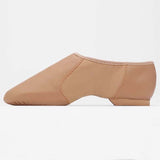 Bloch Neo Flex Jazz Shoes