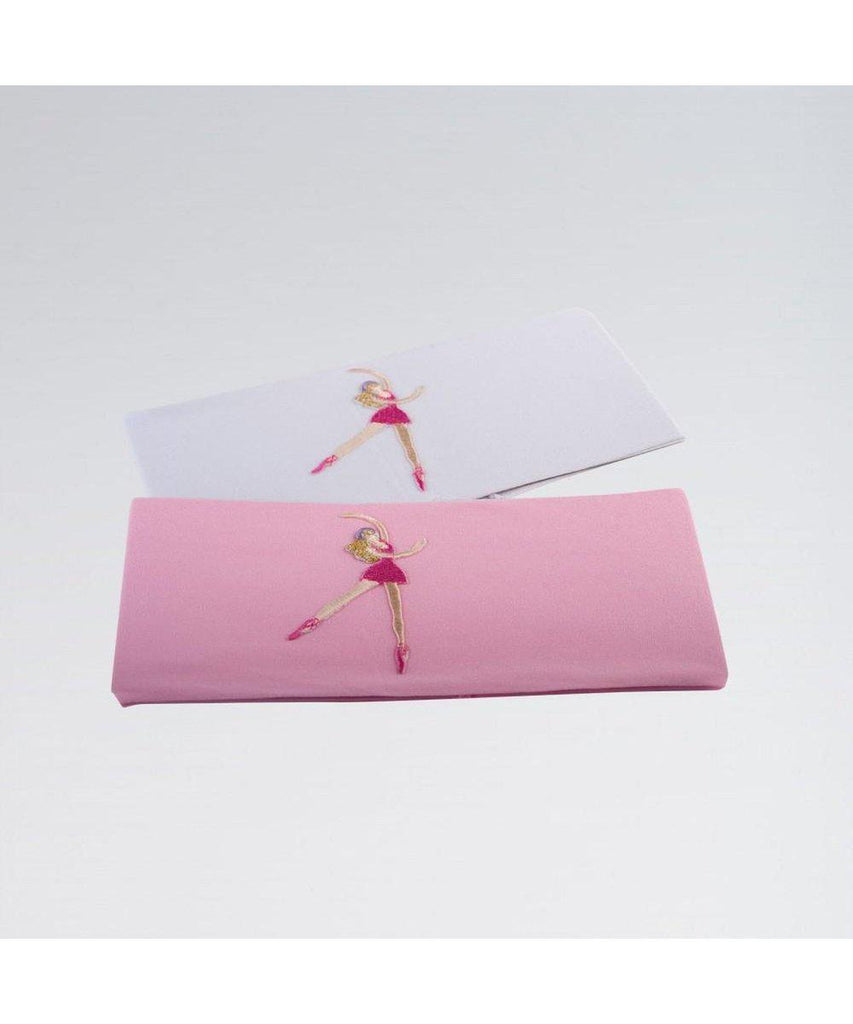 Ballerina Headband-Accessories-Enpoint Dancewear